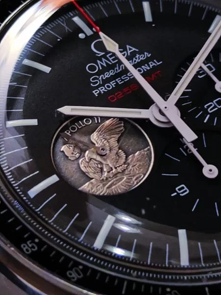 Omega